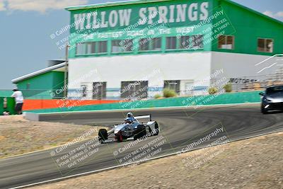 media/Jun-07-2025-Speed Ventures (Sat) [[b125dfaa5b]]/Purple group/Session 3 (Turn 4)/